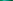 Bandwidth: 115.56 KB
